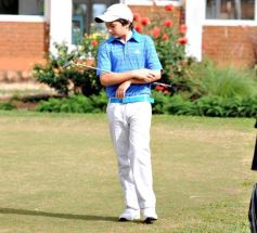 Foto de la galería: Camino a la consagración