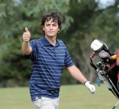 Foto de la galería: Camino a la consagración