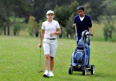 Foto de la galería: Camino a la consagración