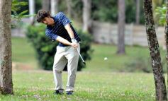 Foto de la galería: Camino a la consagración