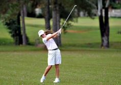 Foto de la galería: Camino a la consagración