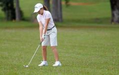 Foto de la galería: Camino a la consagración