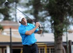 Foto de la galería: Camino a la consagración