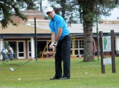 Foto de la galería: Camino a la consagración