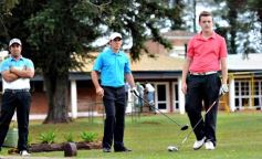 Foto de la galería: Camino a la consagración