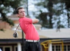 Foto de la galería: Camino a la consagración