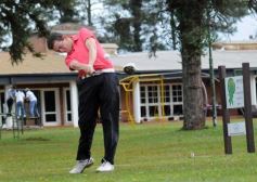 Foto de la galería: Camino a la consagración