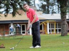 Foto de la galería: Camino a la consagración