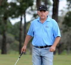 Foto de la galería: Camino a la consagración