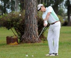 Foto de la galería: Camino a la consagración