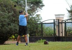 Foto de la galería: Camino a la consagración