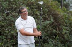 Foto de la galería: Camino a la consagración