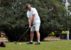 Foto de la galería: Camino a la consagración