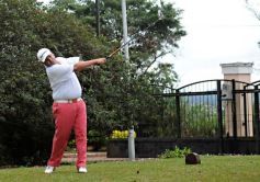 Foto de la galería: Camino a la consagración