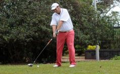 Foto de la galería: Camino a la consagración