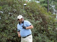 Foto de la galería: Camino a la consagración