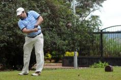 Foto de la galería: Camino a la consagración