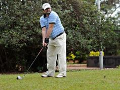 Foto de la galería: Camino a la consagración