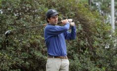 Foto de la galería: Camino a la consagración