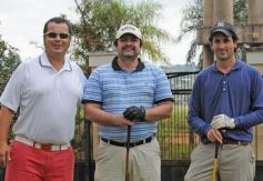 Foto de la galería: Camino a la consagración