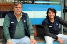 Foto de la galería: Visita a Día de Miércoles y un recorrido por la ciudad