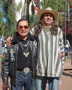 Foto de la galería: Visita a Día de Miércoles y un recorrido por la ciudad