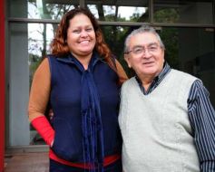 Foto de la galería: Visita a Día de Miércoles y un recorrido por la ciudad