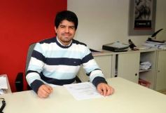 Foto de la galería: Visita a Día de Miércoles y un recorrido por la ciudad