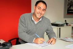 Foto de la galería: Visita a Día de Miércoles y un recorrido por la ciudad