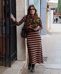 Foto de la galería: Visita a Día de Miércoles y un recorrido por la ciudad