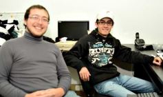 Foto de la galería: Visita a Día de Miércoles y un recorrido por la ciudad