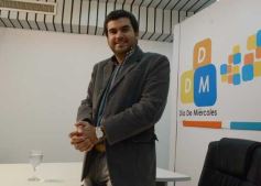 Foto de la galería: Visita a Día de Miércoles y un recorrido por la ciudad