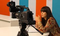 Foto de la galería: Visita a Día de Miércoles y un recorrido por la ciudad