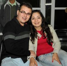 Foto de la galería: Peña aniversario de la Libreria 6 de Junio