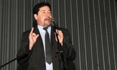 Foto de la galería: Peña aniversario de la Libreria 6 de Junio