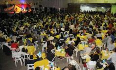 Foto de la galería: Peña aniversario de la Libreria 6 de Junio