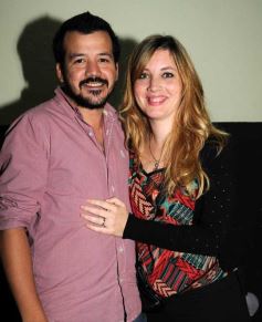 Foto de la galería: Peña aniversario de la Libreria 6 de Junio