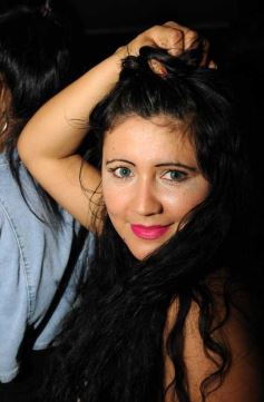 Foto de la galería: El Fogón celebró su noche aniversario