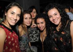 Foto de la galería: El Fogón celebró su noche aniversario