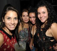 Foto de la galería: El Fogón celebró su noche aniversario