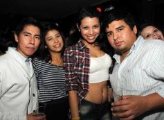 Foto de la galería: El Fogón celebró su noche aniversario