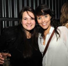 Foto de la galería: El Fogón celebró su noche aniversario