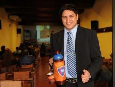 Foto de la galería: Seminario del Idioma Guaraní en la Biblioteca Popular Posadas