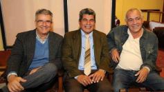 Foto de la galería: Seminario del Idioma Guaraní en la Biblioteca Popular Posadas