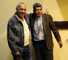 Foto de la galería: Seminario del Idioma Guaraní en la Biblioteca Popular Posadas