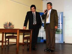 Foto de la galería: Seminario del Idioma Guaraní en la Biblioteca Popular Posadas