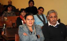 Foto de la galería: Seminario del Idioma Guaraní en la Biblioteca Popular Posadas