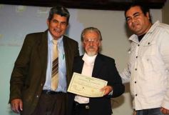 Foto de la galería: Seminario del Idioma Guaraní en la Biblioteca Popular Posadas