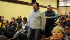 Foto de la galería: Seminario del Idioma Guaraní en la Biblioteca Popular Posadas