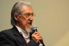 Foto de la galería: Seminario del Idioma Guaraní en la Biblioteca Popular Posadas